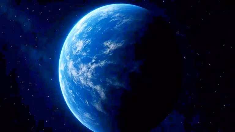 astronomiapianetaspazio