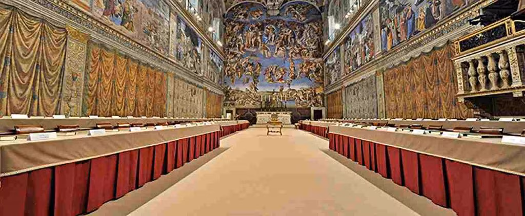 conclave-sist (1)