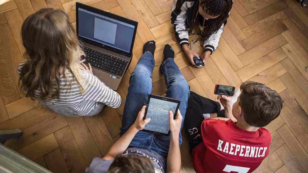 csm_Internetbambini (1)