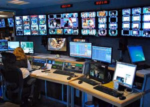 emittenti.-localijpg (1)