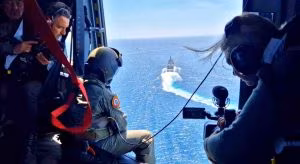 esercitazioniaereosoldati