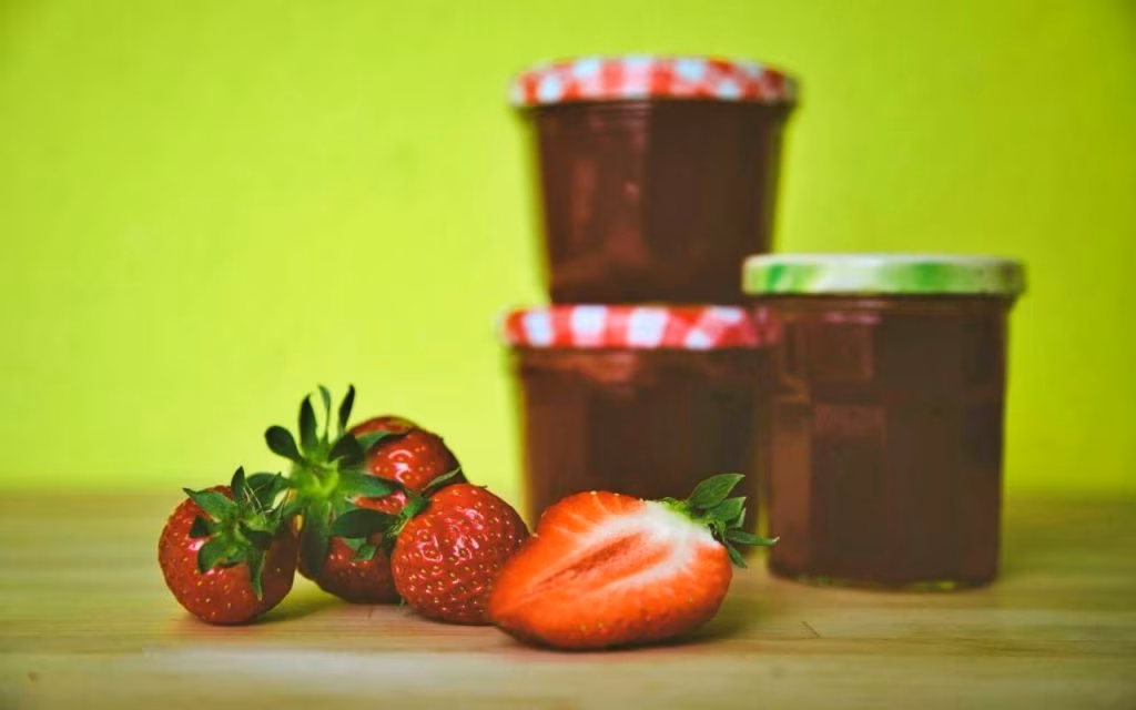 fragole marmellate (1)