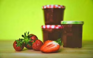 fragole marmellate (1)