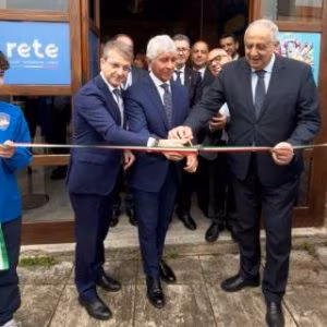 hub rete palermo 320 ok