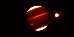 impatto-giove-cometa