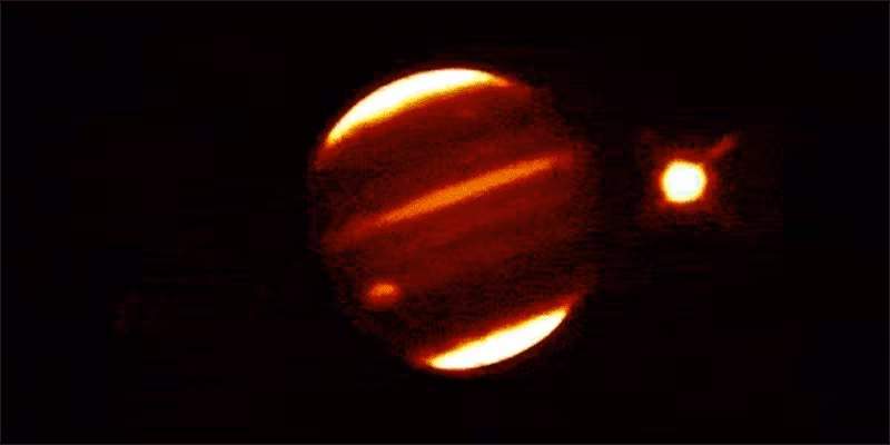 impatto-giove-cometa
