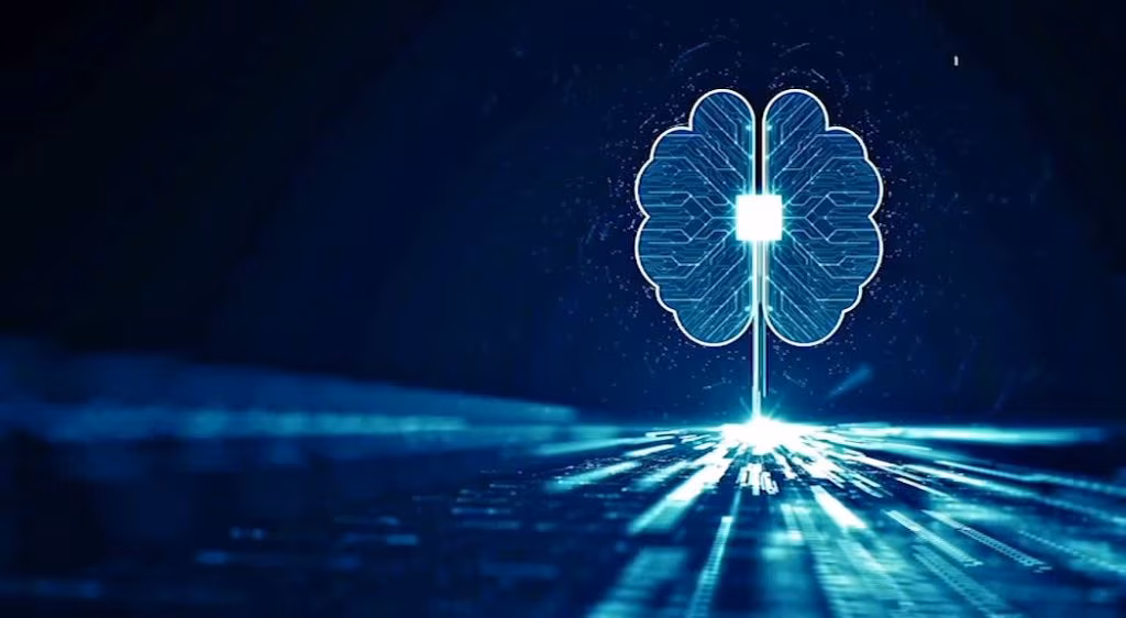 intelligenza artificiale (1)