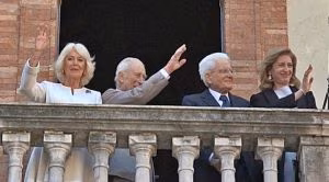 mattarellarecarlobalconeok