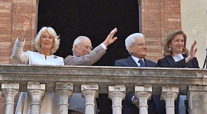 mattarellarecarlobalconeok