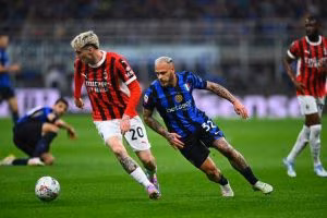 milaninter
