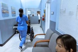 ospedaleinfermiere (1)