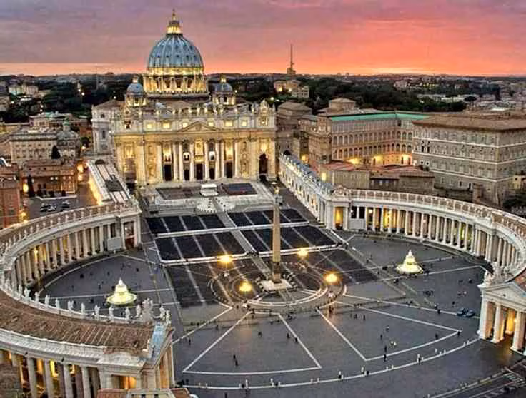 piazza sanpietro (1)