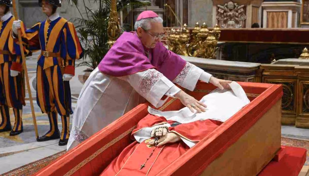 rito-bara-papa-francesco (1)