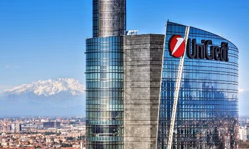 unicredit (1)