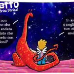 vignetta