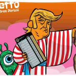 vignetta
