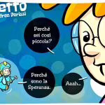 vignetta