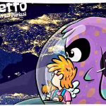 vignetta