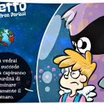vignetta