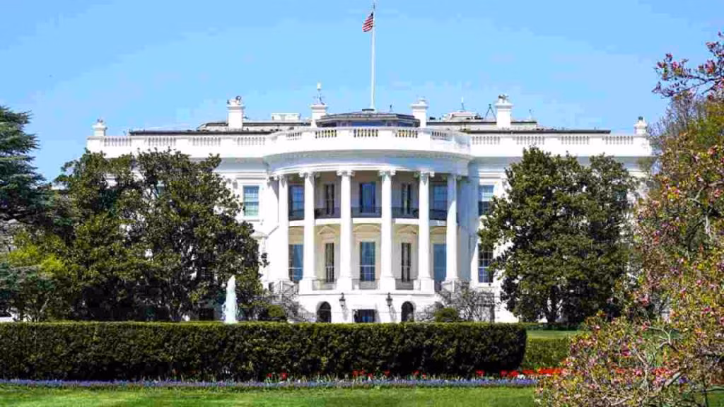 washington_casa_bianca (1)