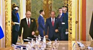 20250509-video-19563765 (1)