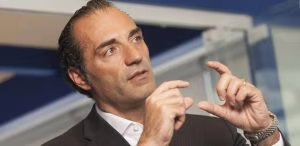 Antonio Filosa (1)