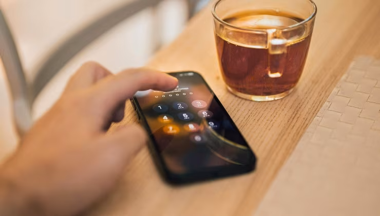 App banca - (pexels) - IlFogliettone.it (2)