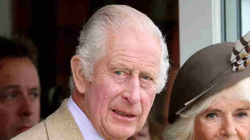 Carlo (Vanityfair) IlFogliettone