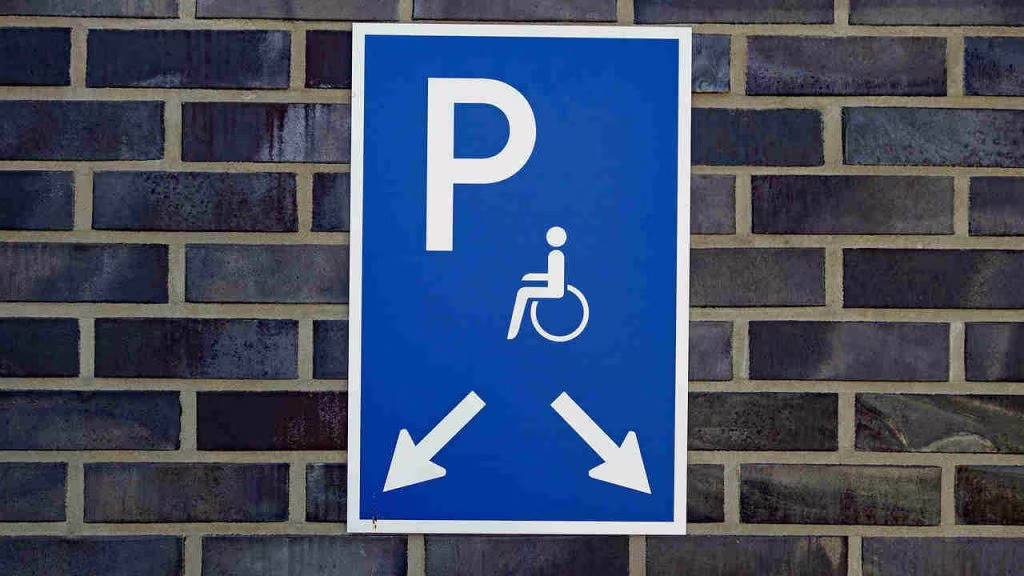 Disabili (Pixabay) Ilfogliettone