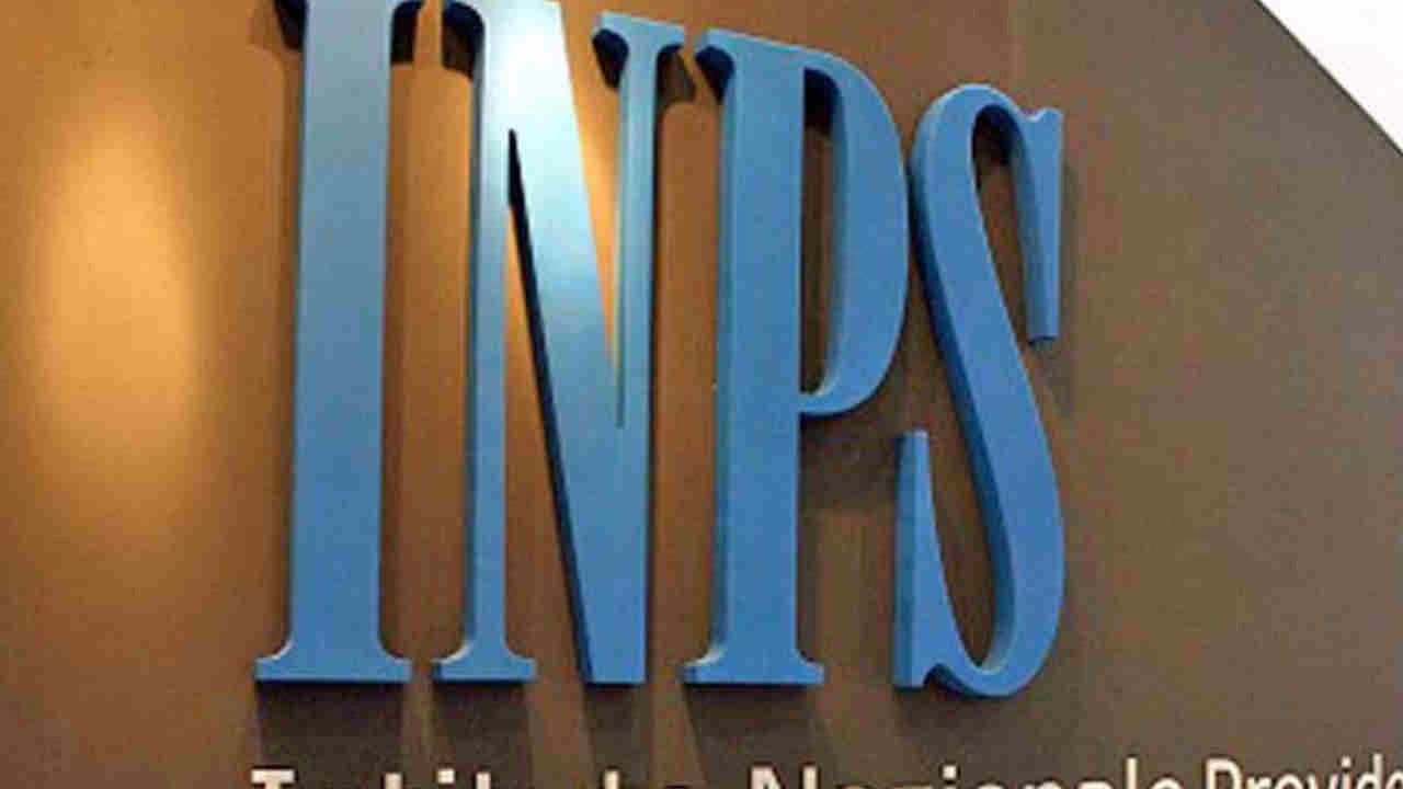 INPS, arrivate le lettere killer: non cliccare | Vi portano via fino all’ultimo centesimo