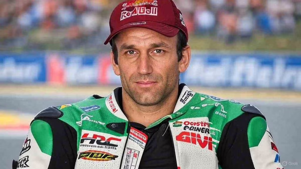Johann Zarco (1)