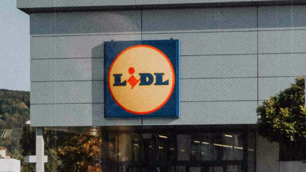 Lidl (Pexels) IlFogliettone