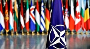 Nato (2)