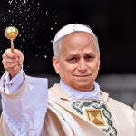 Papa Leone XIV