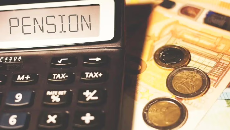 Pensioni - (quifinanza) - IlFogliettone.it