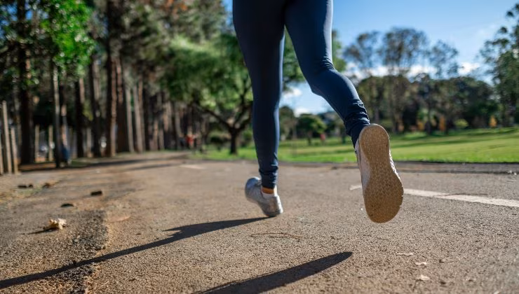 Perdere peso - (pexels) - ilFogliettone.it