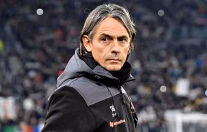 Pippo Inzaghi