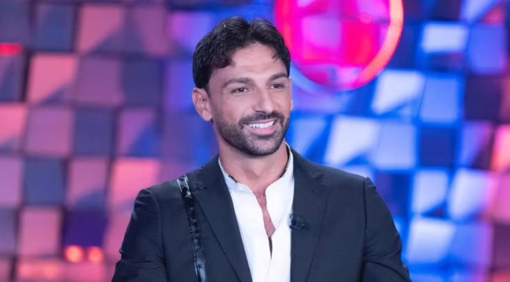Raimondo Todaro - - (video) - IlFogliettone.it