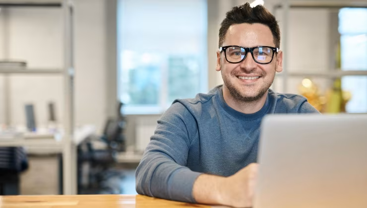 Sconto Inps - (pexels) - IlFogliettone.it