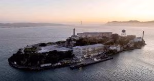 alcatraz (1)