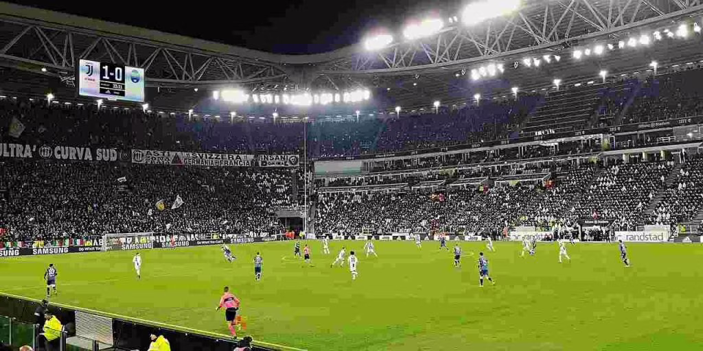 calcio (1)