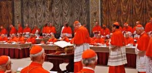 conclave1 (1)