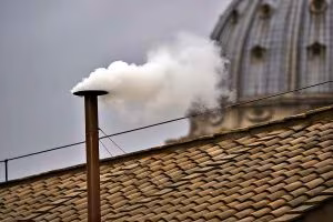 conclave_600x400fumata bianca