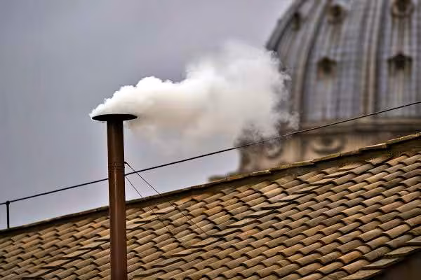 conclave_600x400fumata bianca