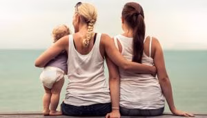 duemammegaylesbiche (1)