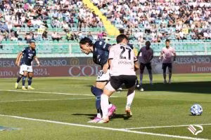 foto (palermofc.com) (1)