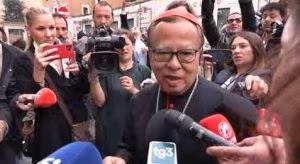 hqdefault_cleanup (1)