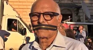 -liberta-di-stampa (1)