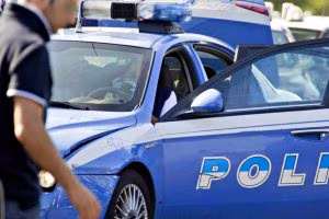 polizia (1)