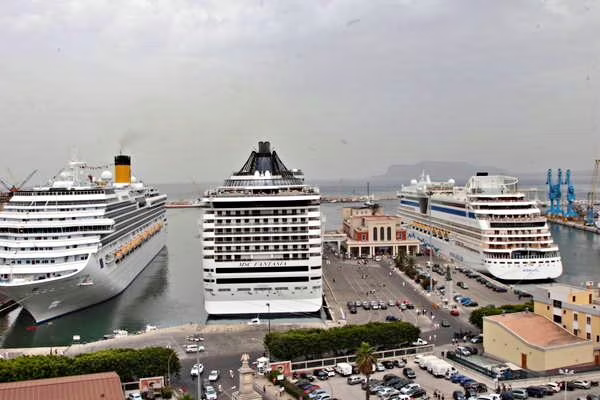 porto palermo (1)